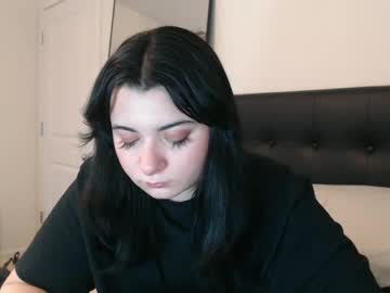 Lavanamaroon January 14, 2025 Chaturbate stream image