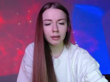 Lil___Dii January 14, 2025 Chaturbate stream image