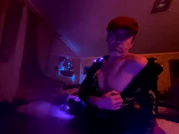 Madchatur69 January 14, 2025 Chaturbate stream image