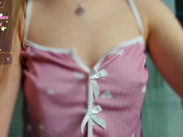 Manita_Misti January 14, 2025 Chaturbate stream image