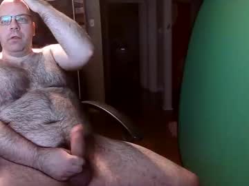 Manx2014 January 14, 2025 Chaturbate stream image