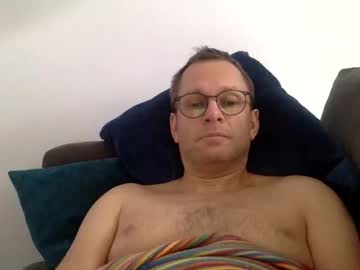 Mark32571 January 14, 2025 Chaturbate stream image