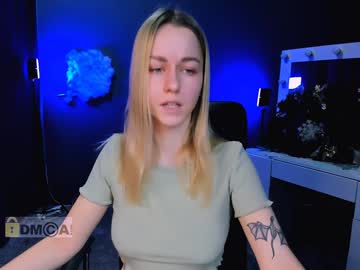 Mary_Mooore January 14, 2025 Chaturbate stream image