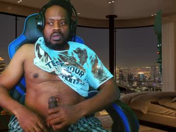 Maskmind January 14, 2025 Chaturbate stream image