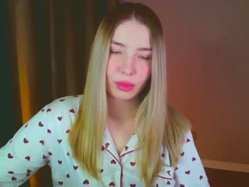 Mia_Fleur_ January 14, 2025 Chaturbate stream image