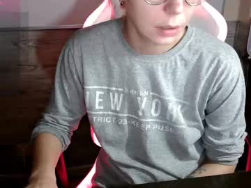 Mister_Hardcore January 14, 2025 Chaturbate stream image