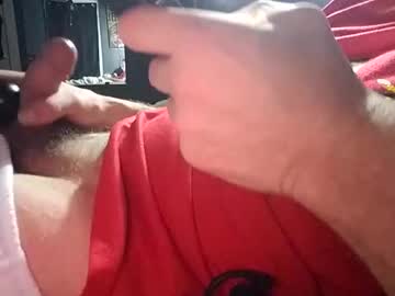 Mrj1979 January 14, 2025 Chaturbate stream image
