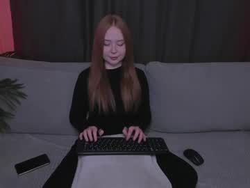 Mylieran January 14, 2025 Chaturbate stream image