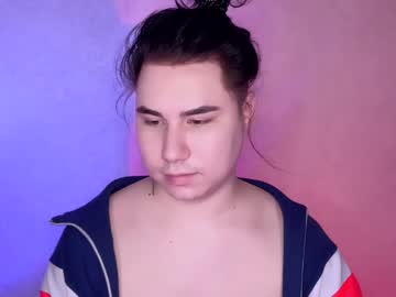 Niko_Star January 14, 2025 Chaturbate stream image