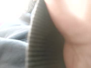 Pakimilf January 14, 2025 Chaturbate stream image