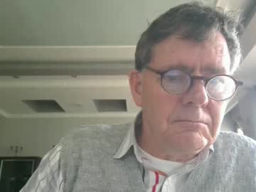 Petertjeg January 14, 2025 Chaturbate stream image