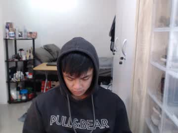 Princeadrianx January 14, 2025 Chaturbate stream image