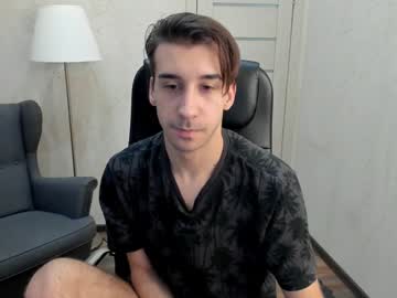 Rishu_ January 14, 2025 Chaturbate stream image