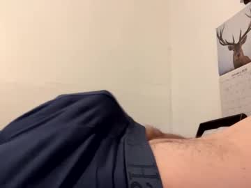 Scottpolars January 14, 2025 Chaturbate stream image