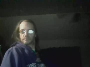 Seeaaronscock January 14, 2025 Chaturbate stream image