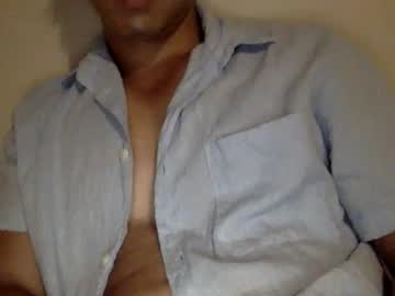 Shaheeeewww January 14, 2025 Chaturbate stream image