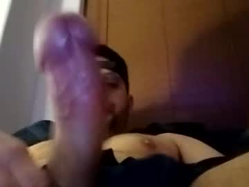 Sincity1386 January 14, 2025 Chaturbate stream image