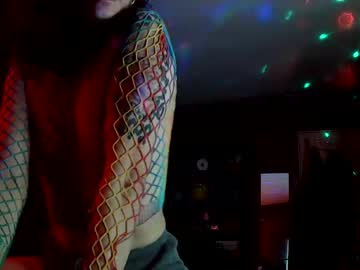 Smartrabbit90210 January 14, 2025 Chaturbate stream image