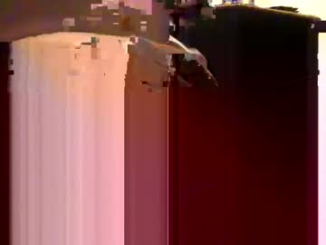Todude50 January 14, 2025 Chaturbate stream image