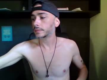 Treeckster January 14, 2025 Chaturbate stream image