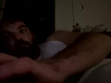 Txhungwhiteboy January 14, 2025 Chaturbate stream image