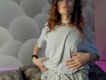 Ubuntune January 14, 2025 Chaturbate stream image