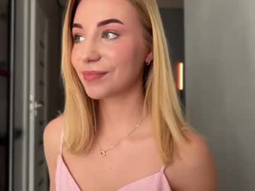 Valeria_Shydreamer January 14, 2025 Chaturbate stream image