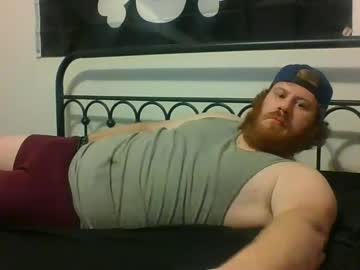 Wihteboy206420 January 14, 2025 Chaturbate stream image