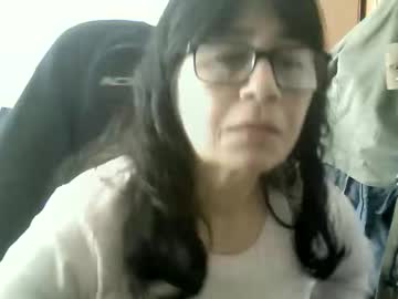 Yellowsandy January 14, 2025 Chaturbate stream image
