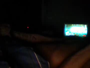 4dademon4 January 14, 2025 Chaturbate stream image