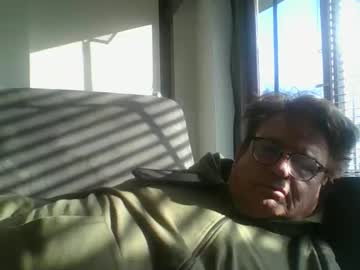 Aadvanvliet January 14, 2025 Chaturbate stream image