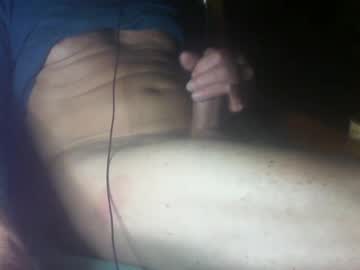 Ajimlicku January 14, 2025 Chaturbate stream image