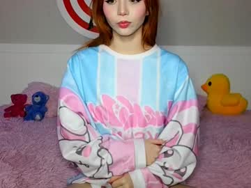 Angels_Of_Passion January 14, 2025 Chaturbate stream image
