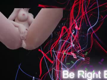 Asiamixx January 14, 2025 Chaturbate stream image