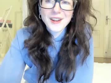 Babby_Jewel January 14, 2025 Chaturbate stream image