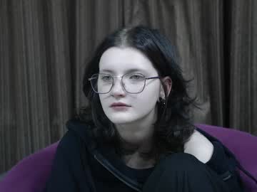 Bethanyhunter January 14, 2025 Chaturbate stream image