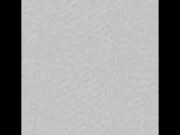 Bobbypatterson_ January 14, 2025 Chaturbate stream image