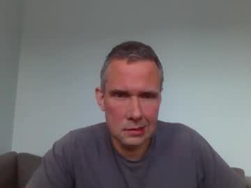 Camslave74xx January 14, 2025 Chaturbate stream image