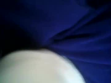 Chubby73 January 14, 2025 Chaturbate stream image