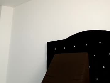 Connor_Steele January 14, 2025 Chaturbate stream image