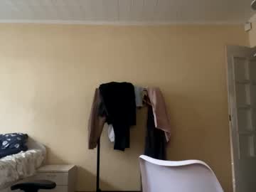 Coupleoflove771 January 14, 2025 Chaturbate stream image