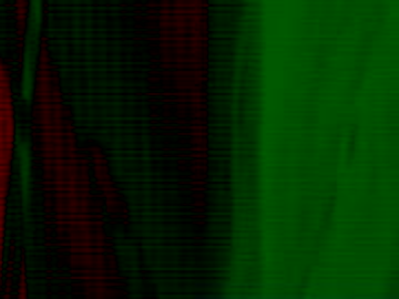 Cumwith_Me8034 January 14, 2025 Chaturbate stream image