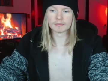 Damien_The1xxx stream photo from January 14, 2025