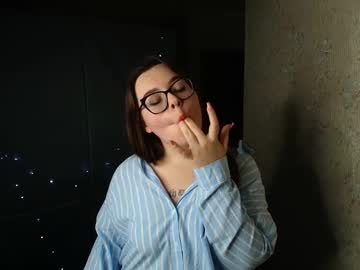 Darina_Light January 14, 2025 Chaturbate stream image