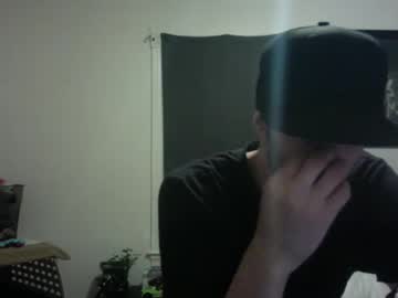 Doingmek9 January 14, 2025 Chaturbate stream image