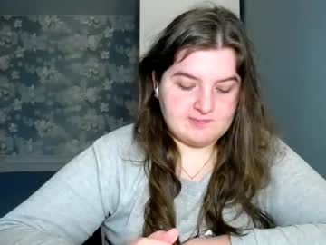 Elanis_Blair January 14, 2025 Chaturbate stream image