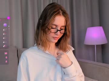 Elvahance January 14, 2025 Chaturbate stream image