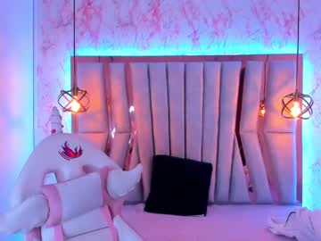 Emma_Naughty06 January 14, 2025 Chaturbate stream image