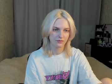 Green_Tea666 January 14, 2025 Chaturbate stream image