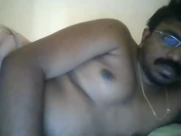 Hotgluteus4321 stream photo from January 14, 2025